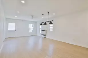 1471 E 41st, Los Angeles, CA 90011 - Photo 24
