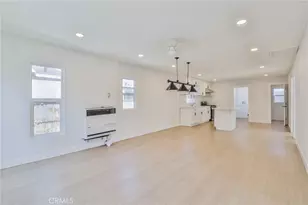 1471 E 41st, Los Angeles, CA 90011 - Photo 20