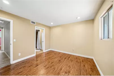 17316 Hawthorne Avenue, Fontana, CA 92335 - Photo 54