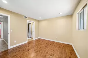 17316 Hawthorne Ave, Fontana, CA 92335 - Photo 54