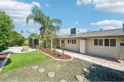 17316 Hawthorne Avenue, Fontana, CA 92335 - Photo 66