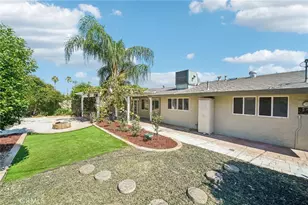 17316 Hawthorne Ave, Fontana, CA 92335 - Photo 66