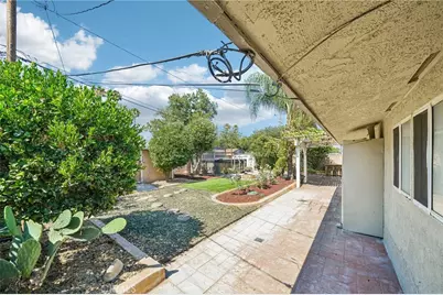 17316 Hawthorne Avenue, Fontana, CA 92335 - Photo 64