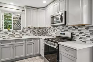 17316 Hawthorne Ave, Fontana, CA 92335 - Photo 26