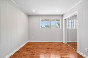 17316 Hawthorne Ave, Fontana, CA 92335 - Photo 38