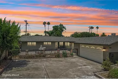 17316 Hawthorne Avenue, Fontana, CA 92335 - Photo 2