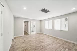 17316 Hawthorne Ave, Fontana, CA 92335 - Photo 30