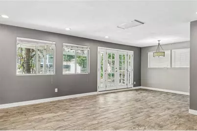 17316 Hawthorne Avenue, Fontana, CA 92335 - Photo 14