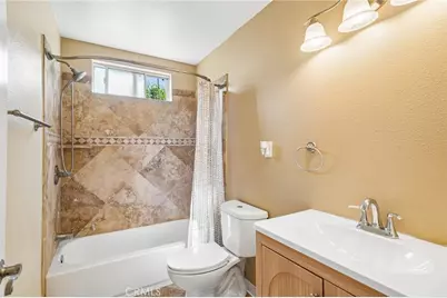 17316 Hawthorne Avenue, Fontana, CA 92335 - Photo 52