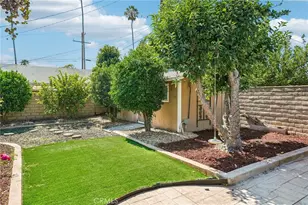 17316 Hawthorne Ave, Fontana, CA 92335 - Photo 62