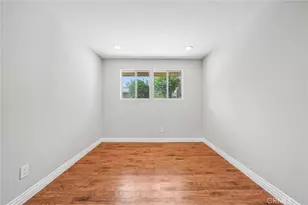 17316 Hawthorne Ave, Fontana, CA 92335 - Photo 50