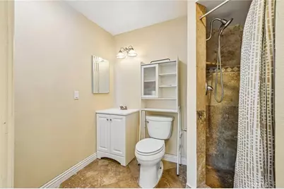 17316 Hawthorne Avenue, Fontana, CA 92335 - Photo 56