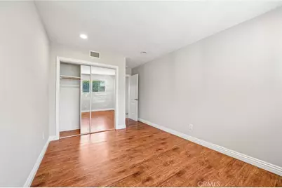 17316 Hawthorne Avenue, Fontana, CA 92335 - Photo 42