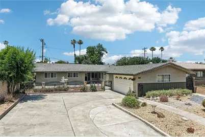 17316 Hawthorne Avenue, Fontana, CA 92335 - Photo 68