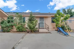 7745 Radford, North Hollywood, CA 91605 - Photo 2