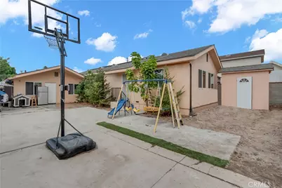 7745 Radford, North Hollywood, CA 91605 - Photo 6