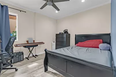 7745 Radford, North Hollywood, CA 91605 - Photo 22