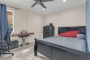 7745 Radford, North Hollywood, CA 91605 - Photo 22
