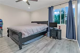7745 Radford, North Hollywood, CA 91605 - Photo 18