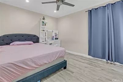 7745 Radford, North Hollywood, CA 91605 - Photo 20