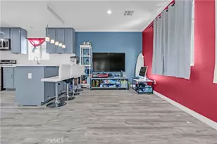 7745 Radford, North Hollywood, CA 91605 - Photo 10