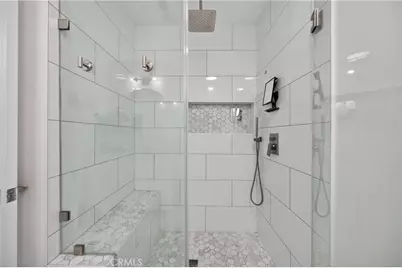 950 E La Habra #100, La Habra, CA 90631 - Photo 30