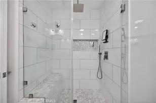 950 E La Habra, La Habra, CA 90631 - Photo 30