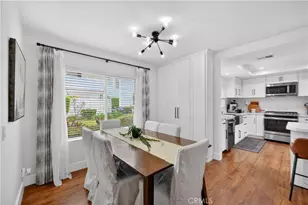 950 E La Habra, La Habra, CA 90631 - Photo 16