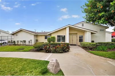 950 E La Habra #100, La Habra, CA 90631 - Photo 46