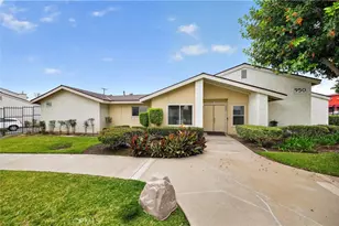 950 E La Habra, La Habra, CA 90631 - Photo 46