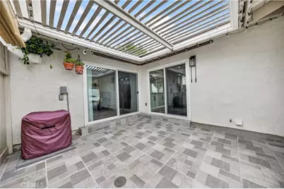 950 E La Habra #100, La Habra, CA 90631 - Photo 38