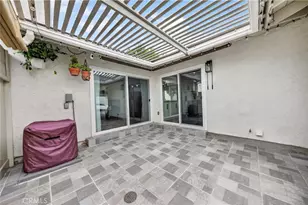 950 E La Habra, La Habra, CA 90631 - Photo 38