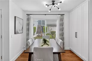 950 E La Habra, La Habra, CA 90631 - Photo 14