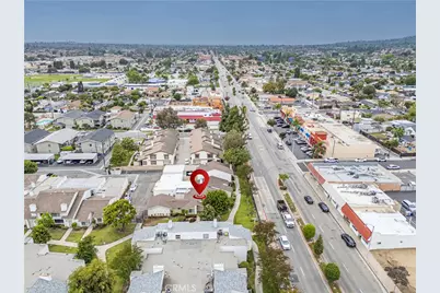 950 E La Habra #100, La Habra, CA 90631 - Photo 50