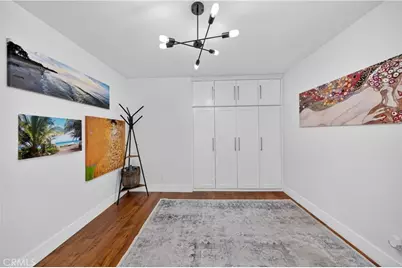 950 E La Habra #100, La Habra, CA 90631 - Photo 36