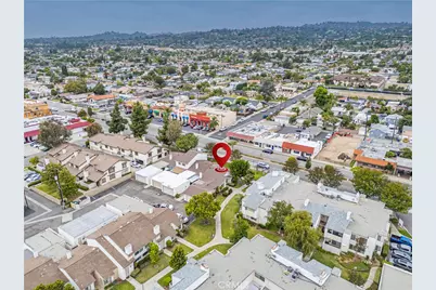 950 E La Habra #100, La Habra, CA 90631 - Photo 54