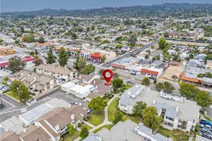 950 E La Habra, La Habra, CA 90631 - Photo 54