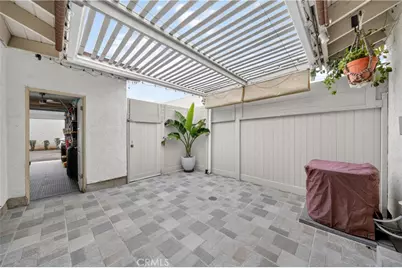 950 E La Habra #100, La Habra, CA 90631 - Photo 42