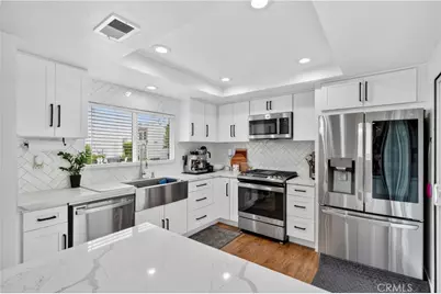 950 E La Habra #100, La Habra, CA 90631 - Photo 6