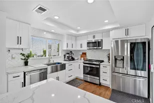 950 E La Habra, La Habra, CA 90631 - Photo 6