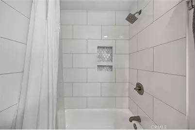 950 E La Habra #100, La Habra, CA 90631 - Photo 34