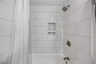 950 E La Habra, La Habra, CA 90631 - Photo 34