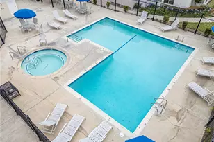 950 E La Habra, La Habra, CA 90631 - Photo 56