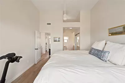 741 S Tourmaline Court, Anaheim, CA 92807 - Photo 36