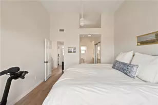 741 S Tourmaline Ct, Anaheim, CA 92807 - Photo 36
