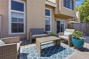 741 S Tourmaline Ct, Anaheim, CA 92807 - Photo 44