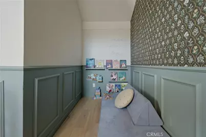 741 S Tourmaline Court, Anaheim, CA 92807 - Photo 32