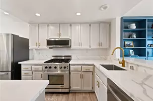 741 S Tourmaline Ct, Anaheim, CA 92807 - Photo 14