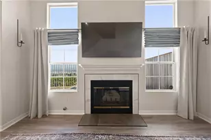 741 S Tourmaline Ct, Anaheim, CA 92807 - Photo 6