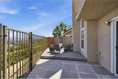 741 S Tourmaline Court, Anaheim, CA 92807 - Photo 46